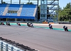 08XH1278 -EC600-Sport-SuperSport-5-8-20